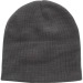 Bonnet en polyester rPET Jayden cadeau d’entreprise