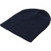 Bonnet en polyester rPET Jayden cadeau d’entreprise