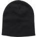 Bonnet en polyester rPET Jayden, Bonnet publicitaire