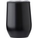 Mug en acier inoxydable Zoe cadeau d’entreprise