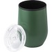 Mug en acier inoxydable Zoe cadeau d’entreprise