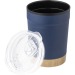 Mug en acier inoxydable Sophia regalo d'azienda