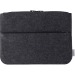 Pochette porte-ordinateur en feutre rPET Emilia, goodies en feutrine pubblicitario