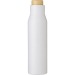 Bouteille isotherme double paroi en acier inoxydable Christian cadeau d’entreprise