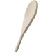Miniatura del producto Cuchara de madera Beckham 3