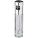 Vaporisateur d'huile en verre et inox Caius cadeau d’entreprise