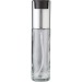 Vaporisateur d'huile en verre et inox Caius, Brumisateur publicitaire
