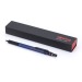 Porte-mine Rotring 500 bedrijfs cadeau