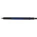 Porte-mine Rotring 500, porte-mine et criterium reclame