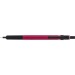 Porte-mine Rotring 500 bedrijfs cadeau