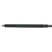 Porte-mine Rotring 500, porte-mine et criterium reclame