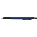 Porte-mine Rotring 500, porte-mine et criterium reclame