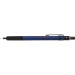 Porte-mine Rotring 500 bedrijfs cadeau