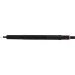 Porte-mine Rotring 500 bedrijfs cadeau