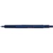 Stylo bille Rotring 600 cadeau d’entreprise