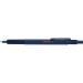 Stylo bille Rotring 600 cadeau d’entreprise