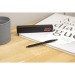 Stylo bille Rotring 600, stylo Rotring publicitaire