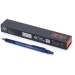 Stylo bille Rotring 600 cadeau d’entreprise