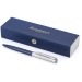 Stylo bille Waterman Allure Deluxe bedrijfs cadeau