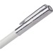 Stylo bille Waterman Allure Deluxe bedrijfs cadeau