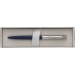 Stylo bille Waterman Allure Deluxe, stylo Waterman reclame