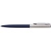 Stylo bille Waterman Allure Deluxe bedrijfs cadeau