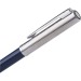 Stylo bille Waterman Allure Deluxe, stylo Waterman reclame