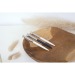 Stylo bille Waterman Allure Deluxe, stylo Waterman reclame