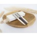 Stylo bille Waterman Allure Deluxe bedrijfs cadeau
