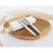 Stylo bille Waterman Allure Deluxe, stylo Waterman reclame