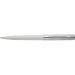 Stylo bille Waterman Allure Deluxe, stylo Waterman reclame