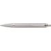 Stylo bille Parker IM Monochrome regalo d'azienda