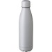Gourde isotherme double paroi en acier inoxydable Amara regalo d'azienda