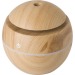 Diffuseur et humidificateur en ABS Ronin cadeau d’entreprise