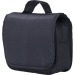 Trousse de toilette en polyester Merrick cadeau d’entreprise