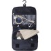 Trousse de toilette en polyester Merrick cadeau d’entreprise