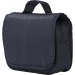 Trousse de toilette en polyester Merrick cadeau d’entreprise