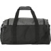Sac de sport en polyester 500D Mabel cadeau d’entreprise