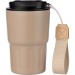 Mug isotherme en inox Louisa cadeau d’entreprise