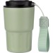 Mug isotherme en inox Louisa cadeau d’entreprise