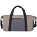 Sac de sport en polyester Ines bedrijfs cadeau