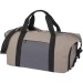Sac de sport en polyester Ines bedrijfs cadeau