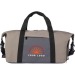 Sac de sport en polyester Ines bedrijfs cadeau