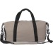 Sac de sport en polyester Ines, sac de sport reclame