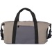 Sac de sport en polyester Ines, sac de sport reclame