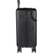 Trolley avec coque rigide en ABS Ulf cadeau d’entreprise