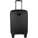 Trolley avec coque rigide en ABS Elke cadeau d’entreprise