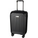 Trolley avec coque rigide en ABS Elke cadeau d’entreprise