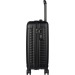 Trolley avec coque rigide en ABS Elke cadeau d’entreprise