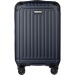 Trolley avec coque rigide en ABS Elke, Valise publicitaire